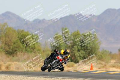 media/Apr-12-2025-Race Pace (Sat) [[9230add55f]]/Vested/8-Turn 7 (212pm)/